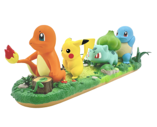 롯데시네마 이벤트