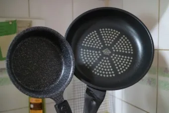 새후라이팬 처음사용법 표정리는_21