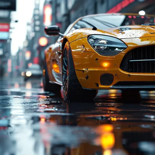 자동차보험 해지환급금 절약의 시작