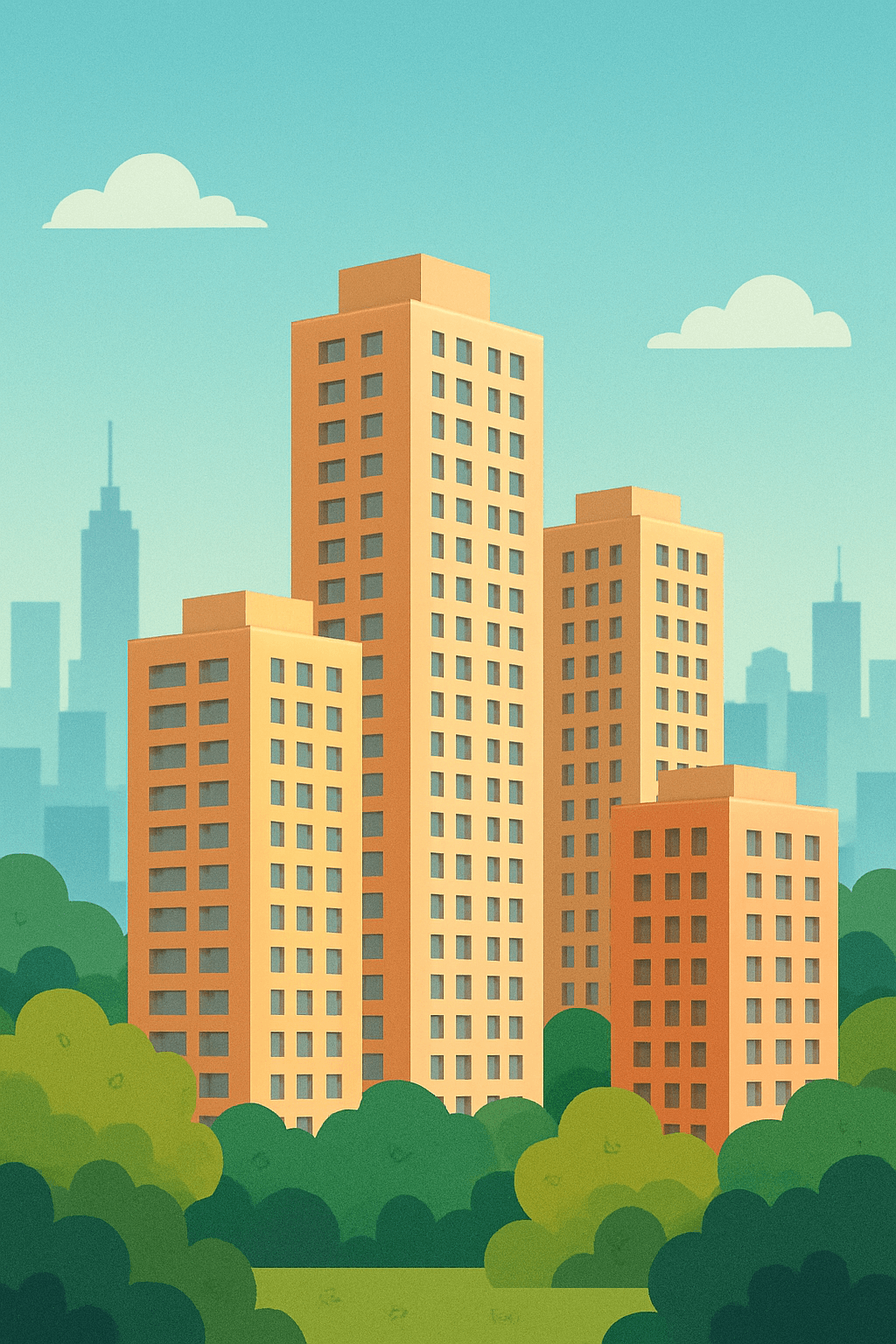 신혼부부 전세자금 대출 