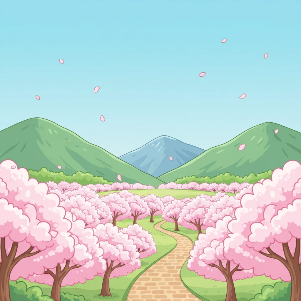 산청 벚꽃 명소 단성면 벚꽃 터널과 ..