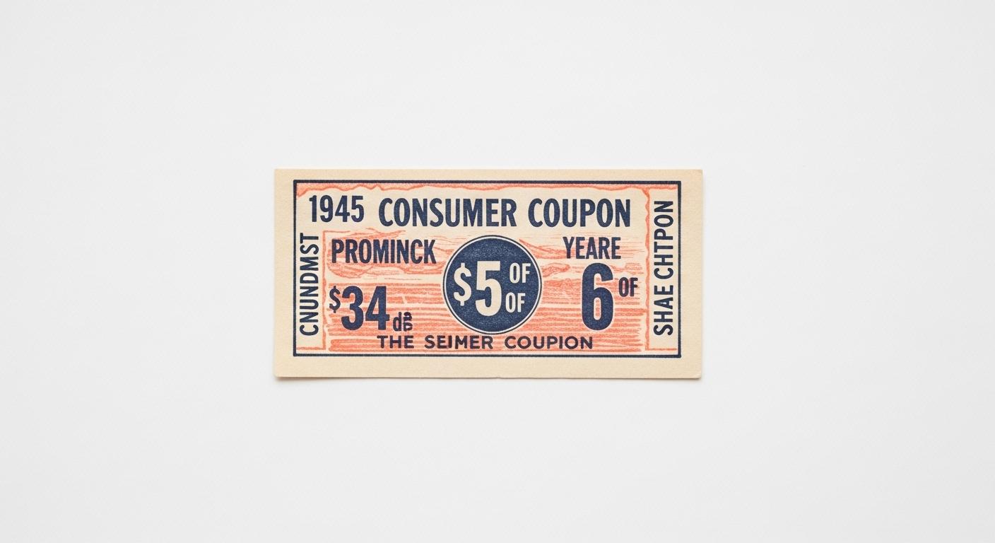 소비쿠폰 출생년도