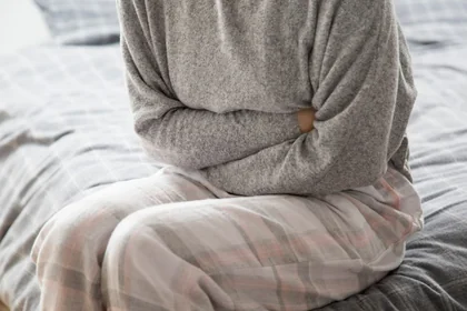 장염 증상과 원인을 유형별로 구분해 이해하는 설명10