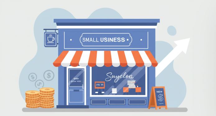 하나 파워 온 스토어 관련이미지