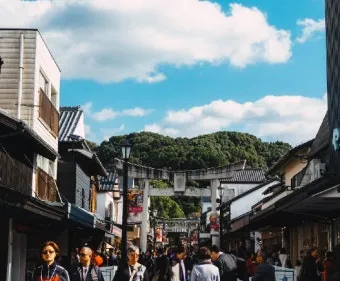 후쿠오카 날씨 지도 후쿠오카 여행 꿀팁 정리_26