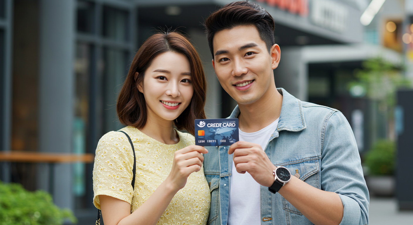 위비트래블 체크카드