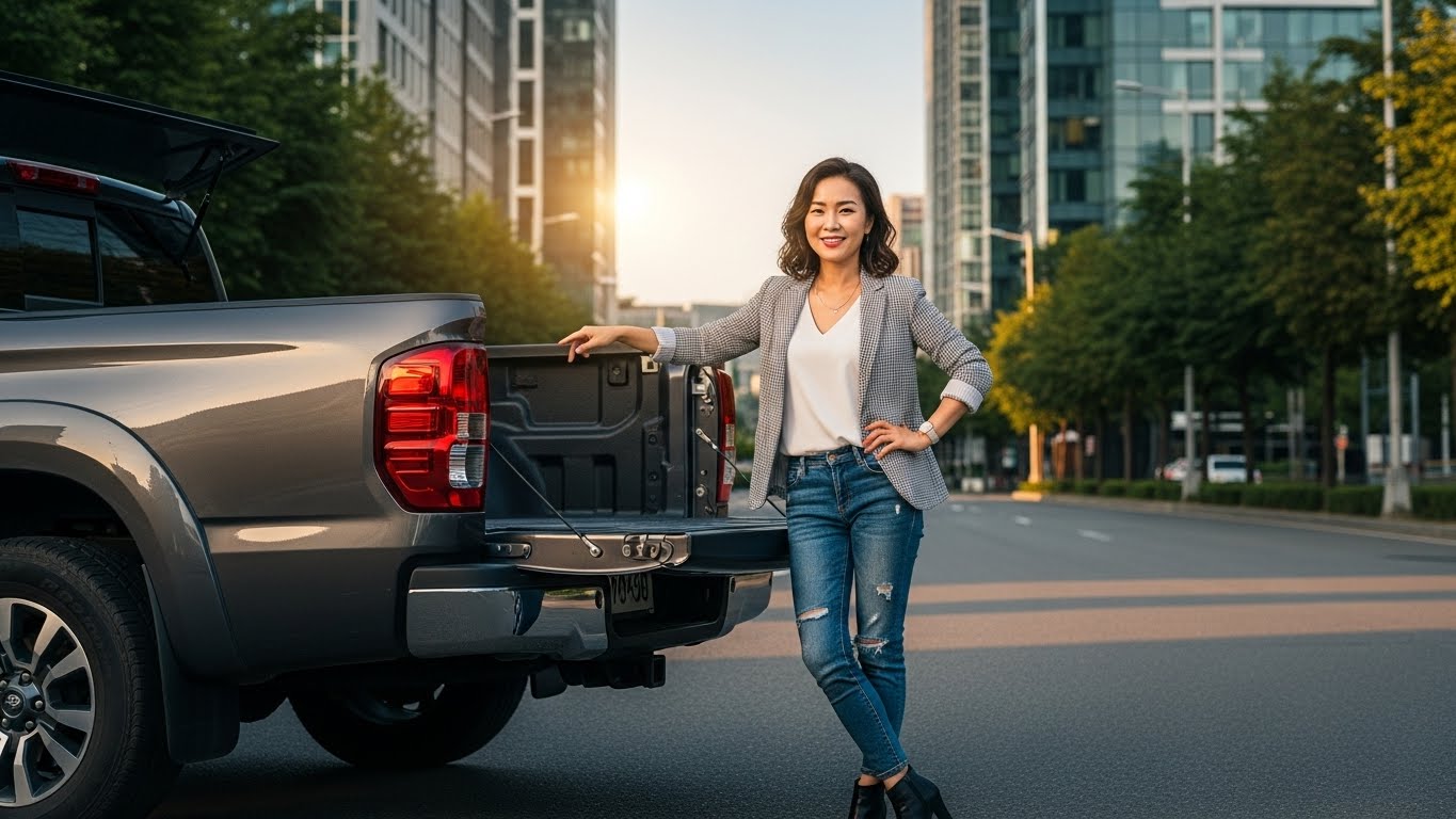 화물 운송 종사 자격증 필기시험