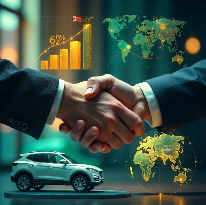 2025년 8월 13일 경제&middot;IT 주요 뉴스