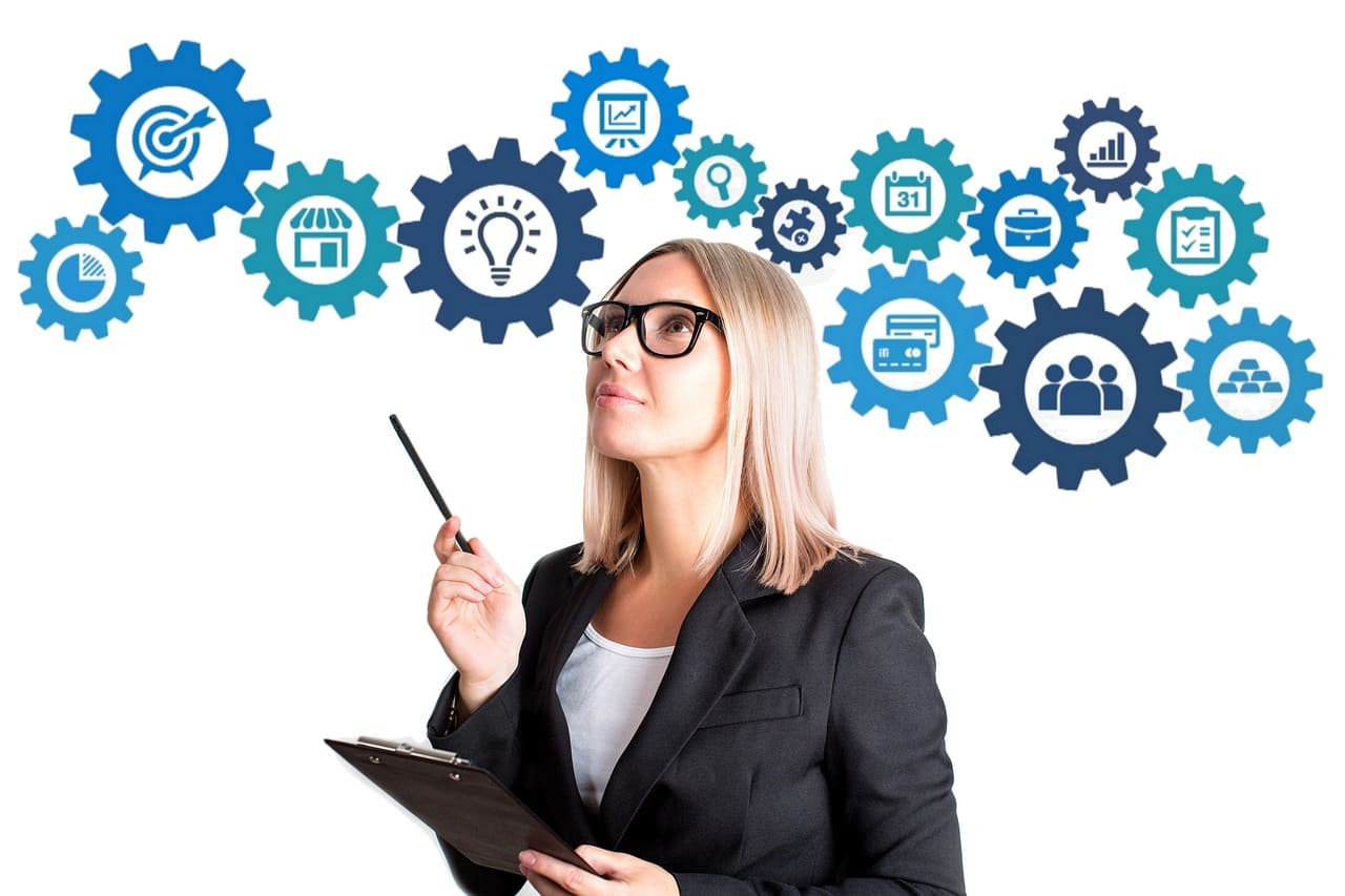 뼈 튼튼 프로젝트: 칼슘 흡수율 200% 높이는 마법의 식단