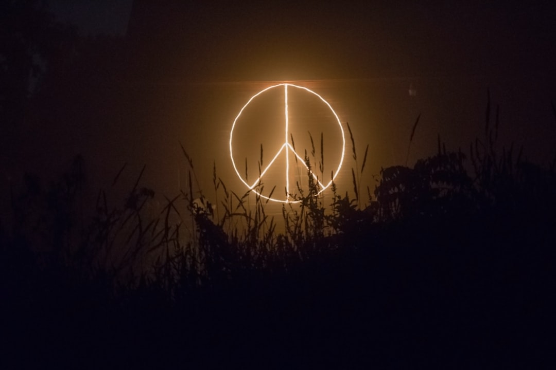 Peace