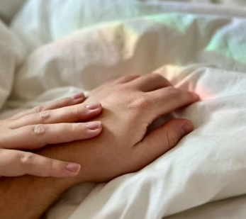 수족냉증 치료법