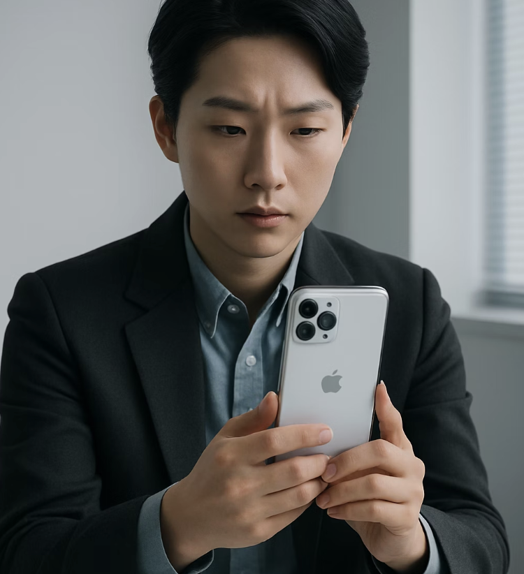 애플 공인 리퍼비쉬 제품, 새것 같은 중고를 저렴하게 사는 법