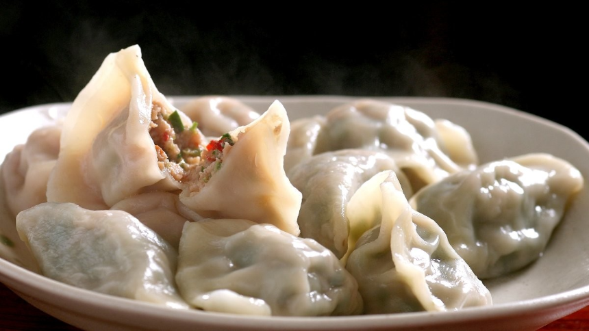 “생활의 달인” 속 숨은 보석, 은둔식달 맛집 총정리!