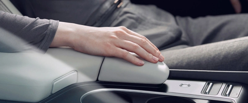 소나타 디 엣지 하이브리드