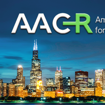 AACR 관련주 대장주 테마주 수혜주 TOP5