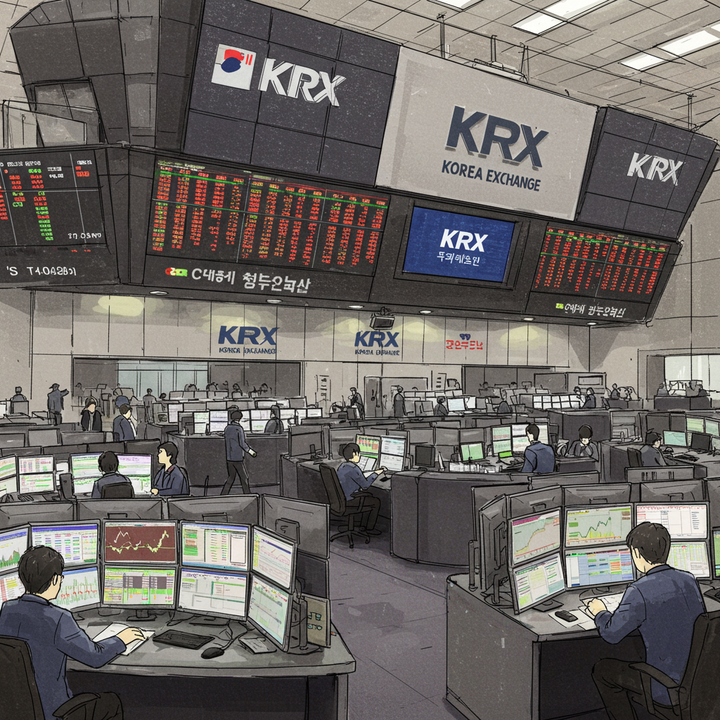 2025 상법 개정 수혜주 완전정복 : 저PBR + 고배당 + 자사주 소각 기업에 주목하라