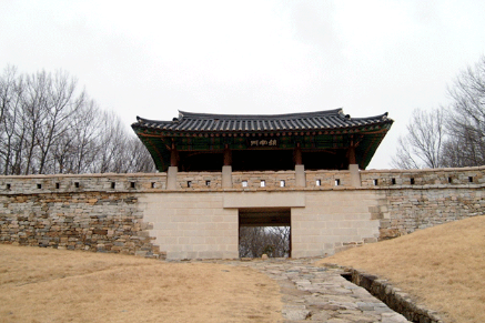 단풍 명소