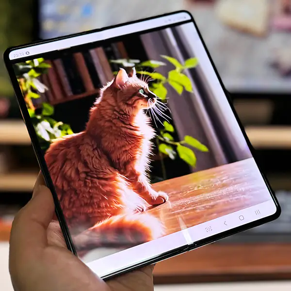 챗지피티-영상-Sora