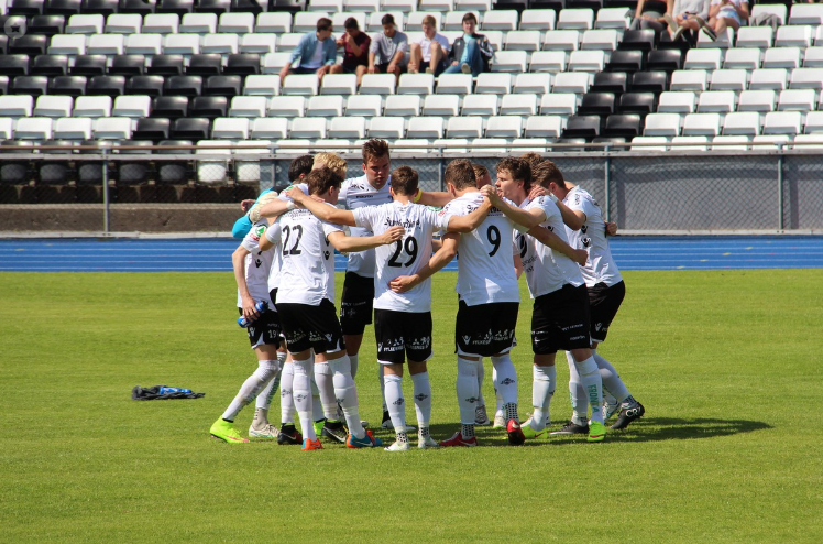 운동선수를 위한 스포츠심리학 추천 도서 & 학습법