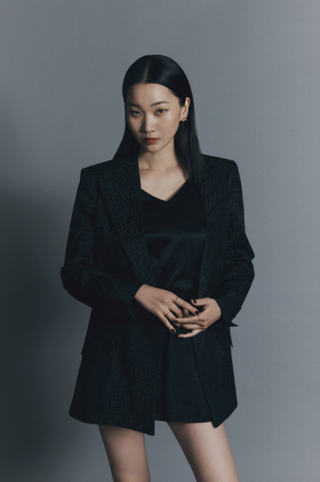 장윤주18
