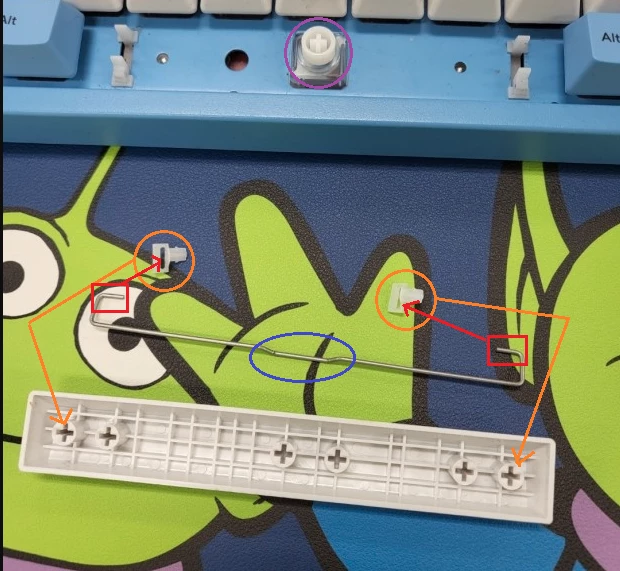 스페이스_바_조립