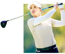 2024-파리올림픽-골프-국가대표