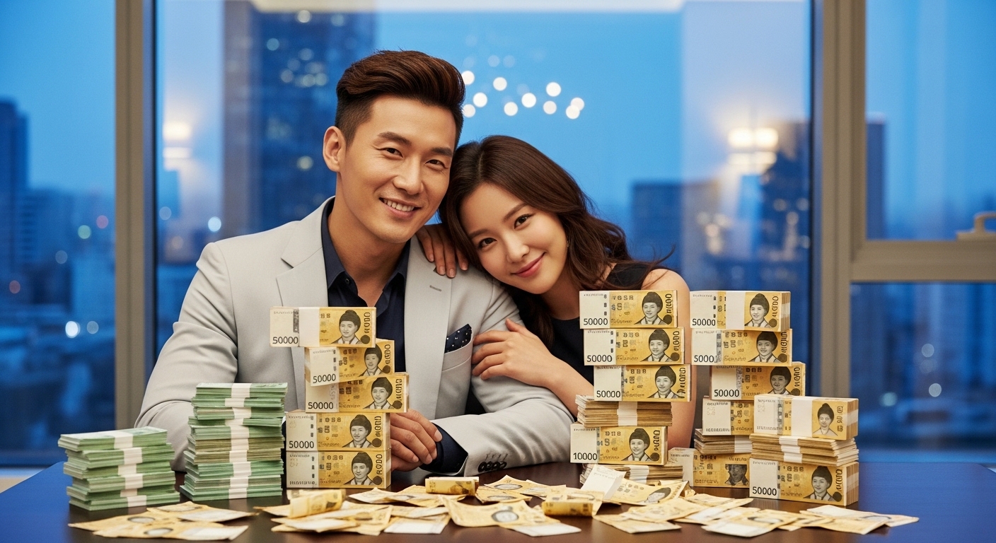 가상화폐 소득세 부과