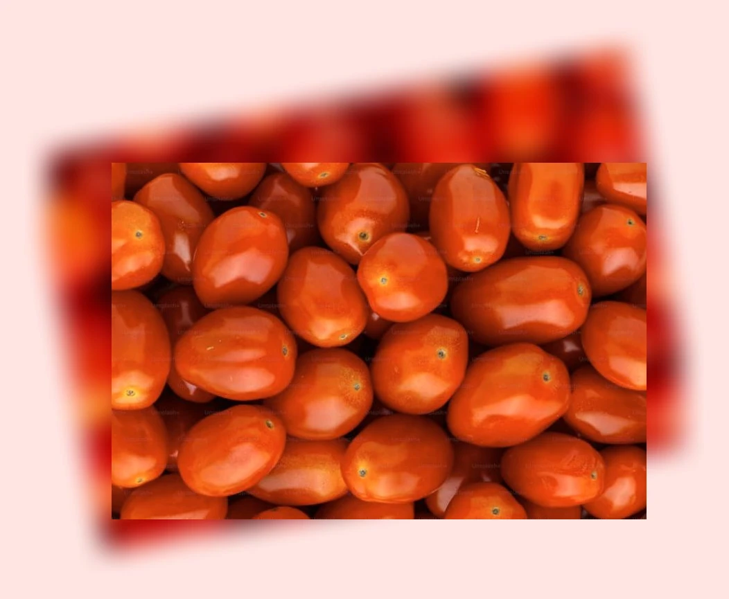 방울토마토 마리네이드_1_subsection