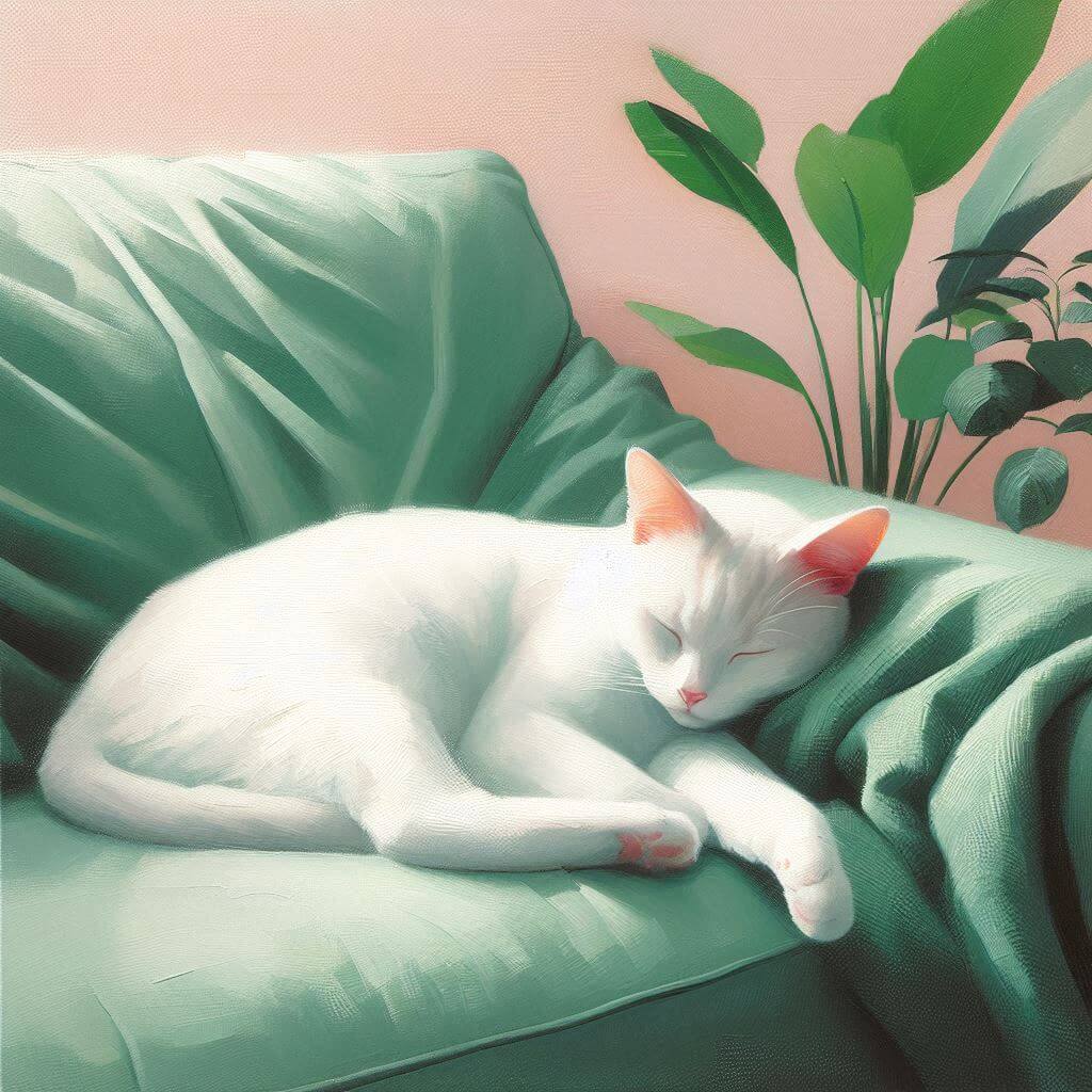 AI로-만든-고양이-이미지