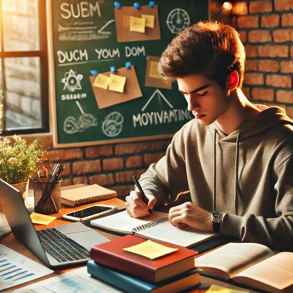 초등학생 집중력