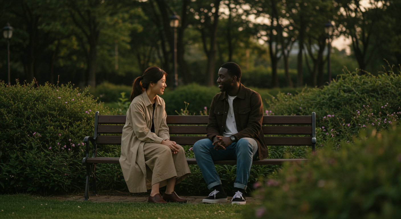 국제결혼 건강검진 항목