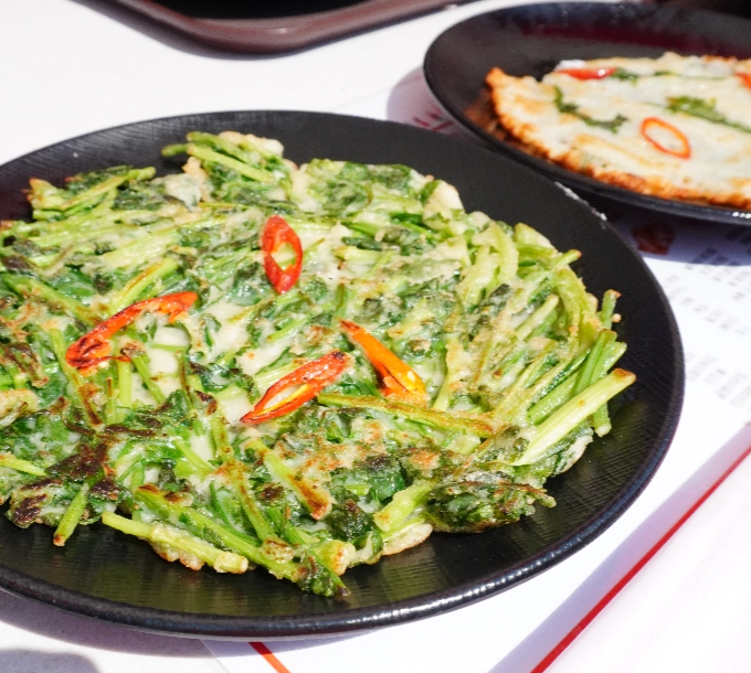 가평 벚꽃명소 에덴벚꽃길 벚꽃축제