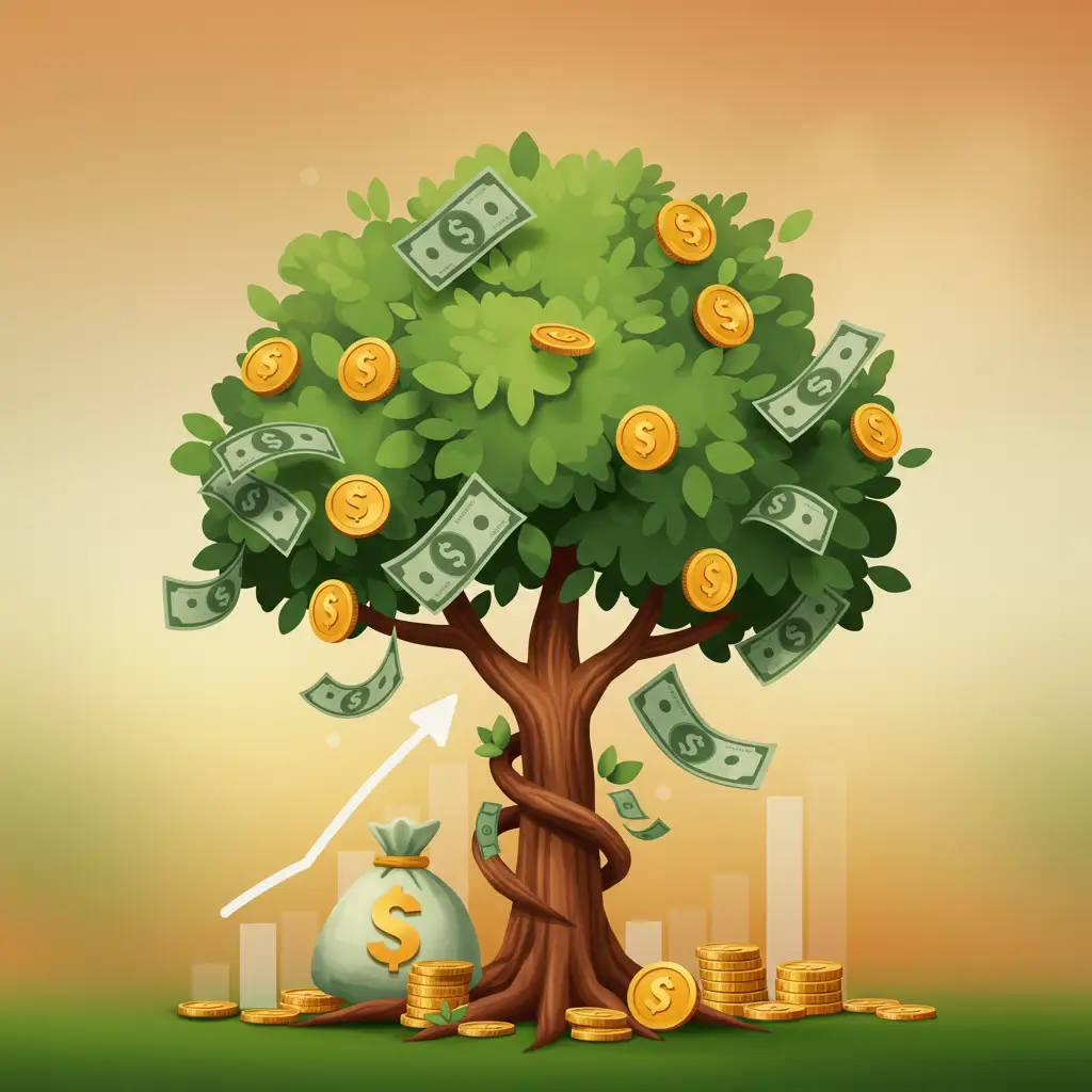 피에스케이홀딩스(031980) 2025년 배당금