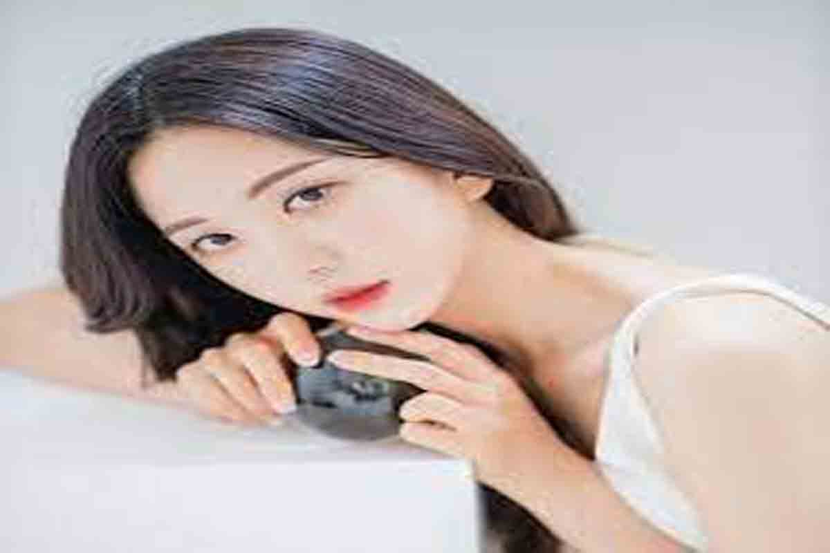 오요안나