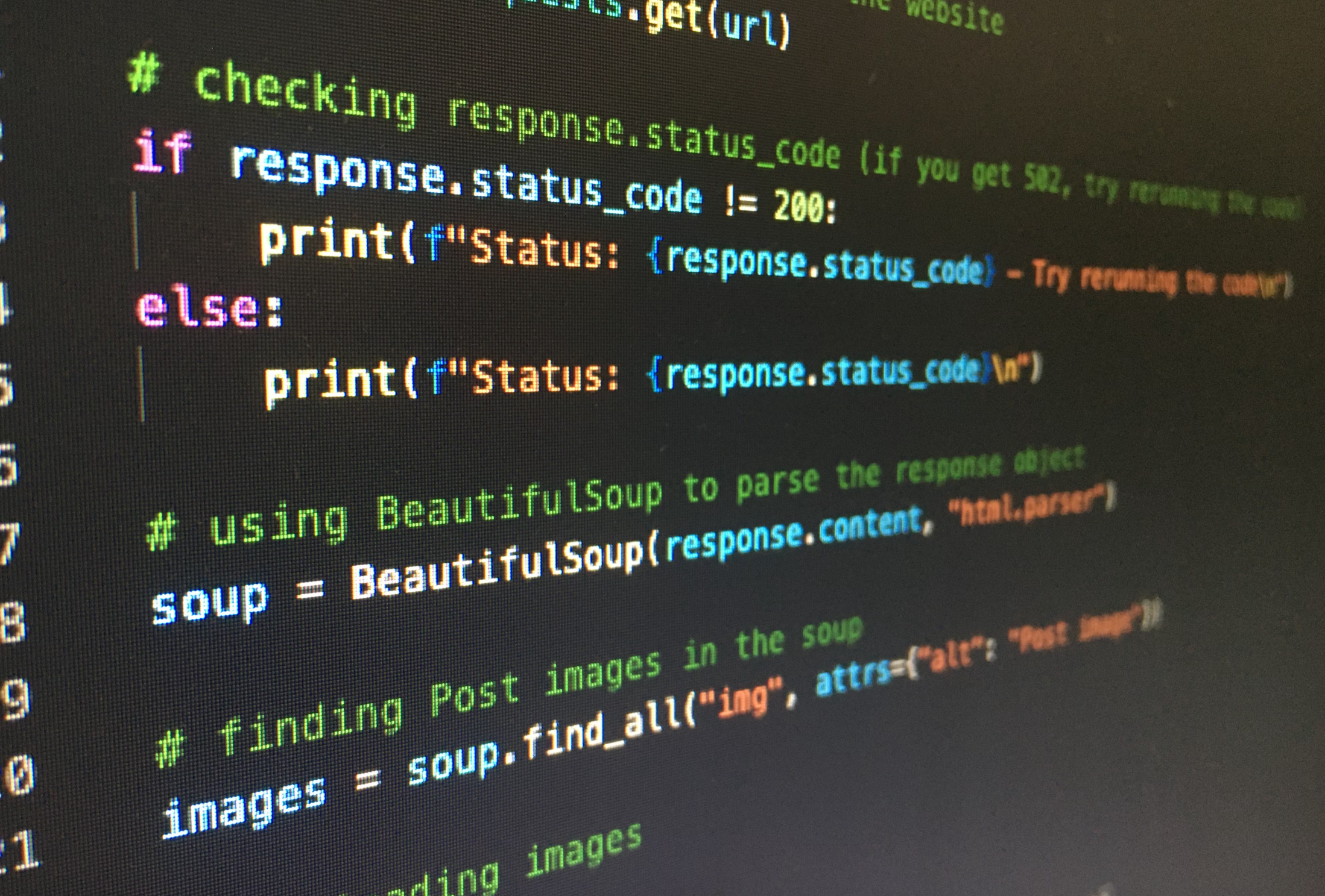 자동화툴 개발 실전편: 셀레니움부터 노코드 도구까지, 나만의 자동화 시작하기