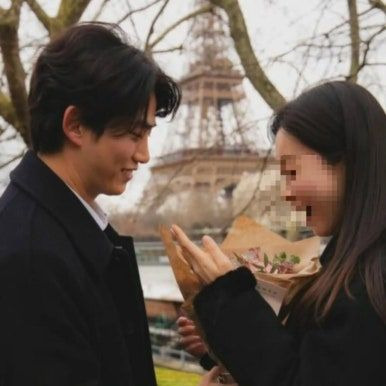 옥택연 오늘(24일) 결혼! 10년 열애 예비신부 프로필 및 2PM 의리 총정리