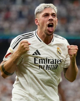 2026 FIFA 라이징 스타 BEST 5 (차세대 월드스타는 이들이다)