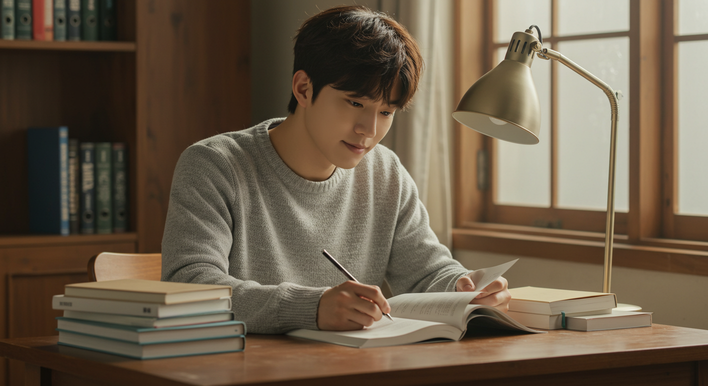 저소득층 가구 복지 혜택 정리