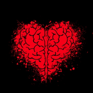 포스파티딜 세린 효능