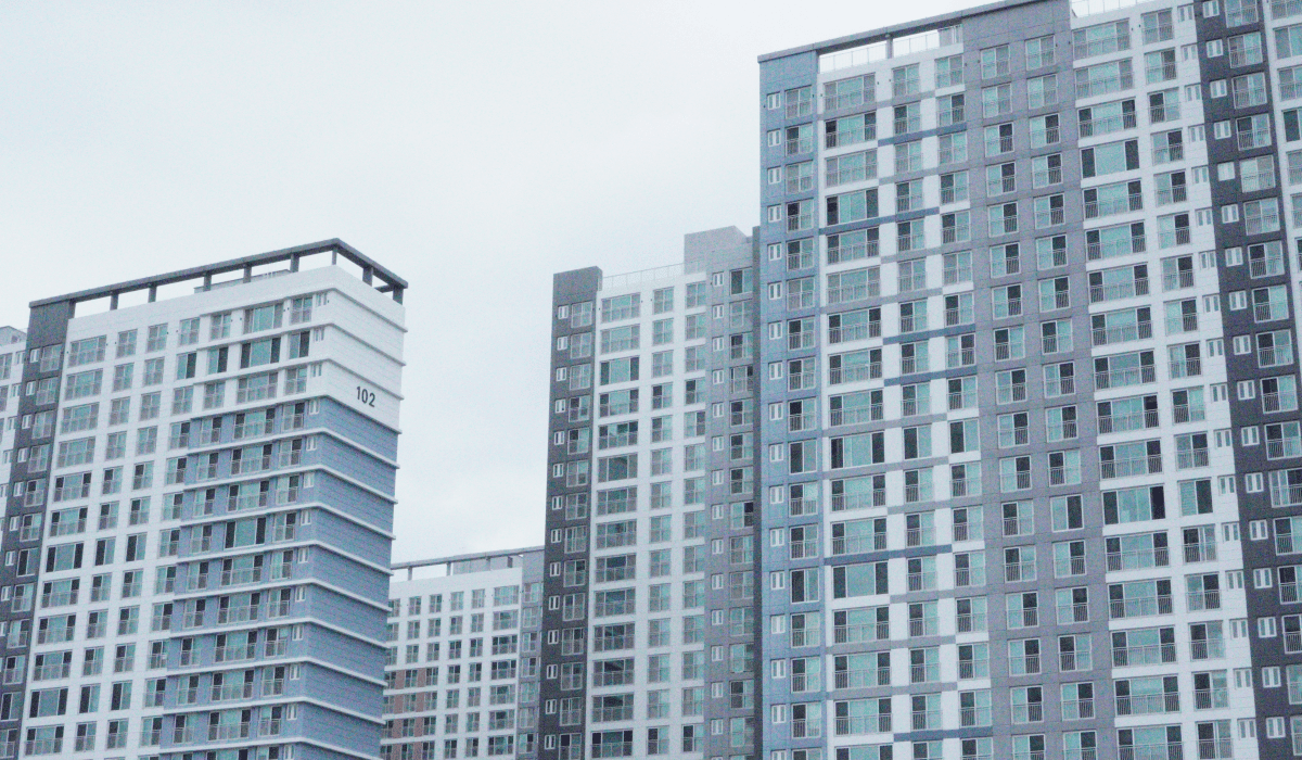 아파트_담보대출_갈아타기_28