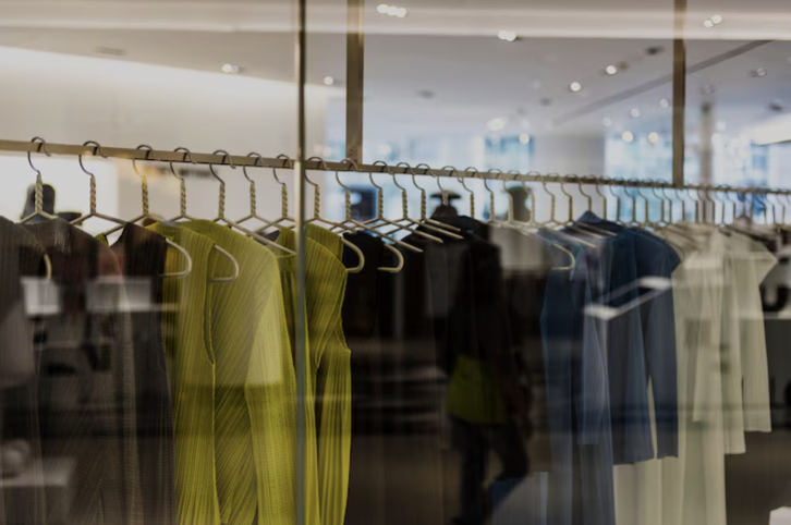 밀레니얼과 Z세대가 열광하는 한국 패션 브랜드, 해외 반응은?