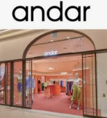 2025년 하반기 안다르 채용-채용인원