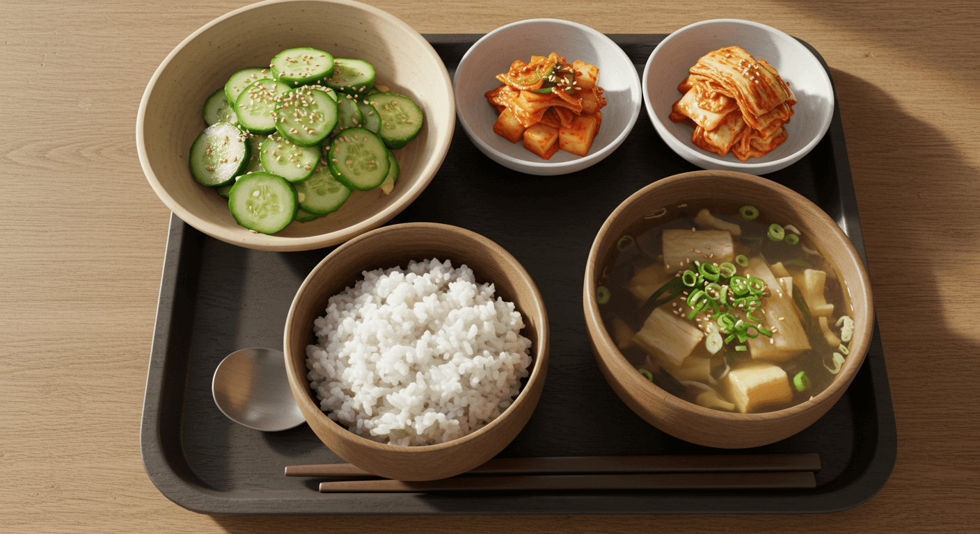 오이무침 황금레시피 오이무침 물기없이 오이무침 간장 오이무침 식초 오이무침 액젓 오이무침 만드는 법 오이무침 레시피 오이무침 칼로리 오이무침 맛있게 하는 법 오이무침 양념 오이무침 만들기 오이무침 비빔밥 여름 밑반찬