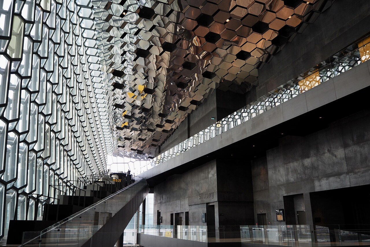 우리들의 발라드 이예지, 역대급 감성 보컬 집중 조명