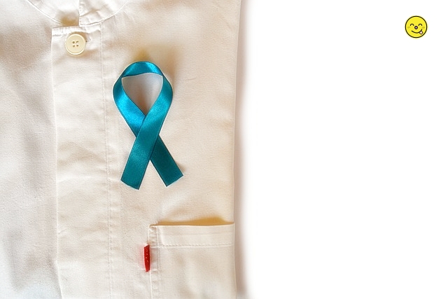 당뇨 예방 운동