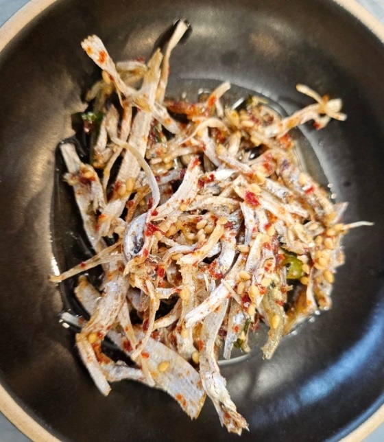 백반기행-통영-반건조생선-성림