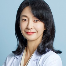 최승희<닥터 차정숙 등장인물>