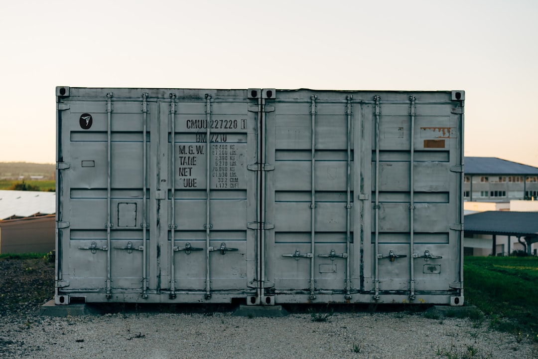 Capacity