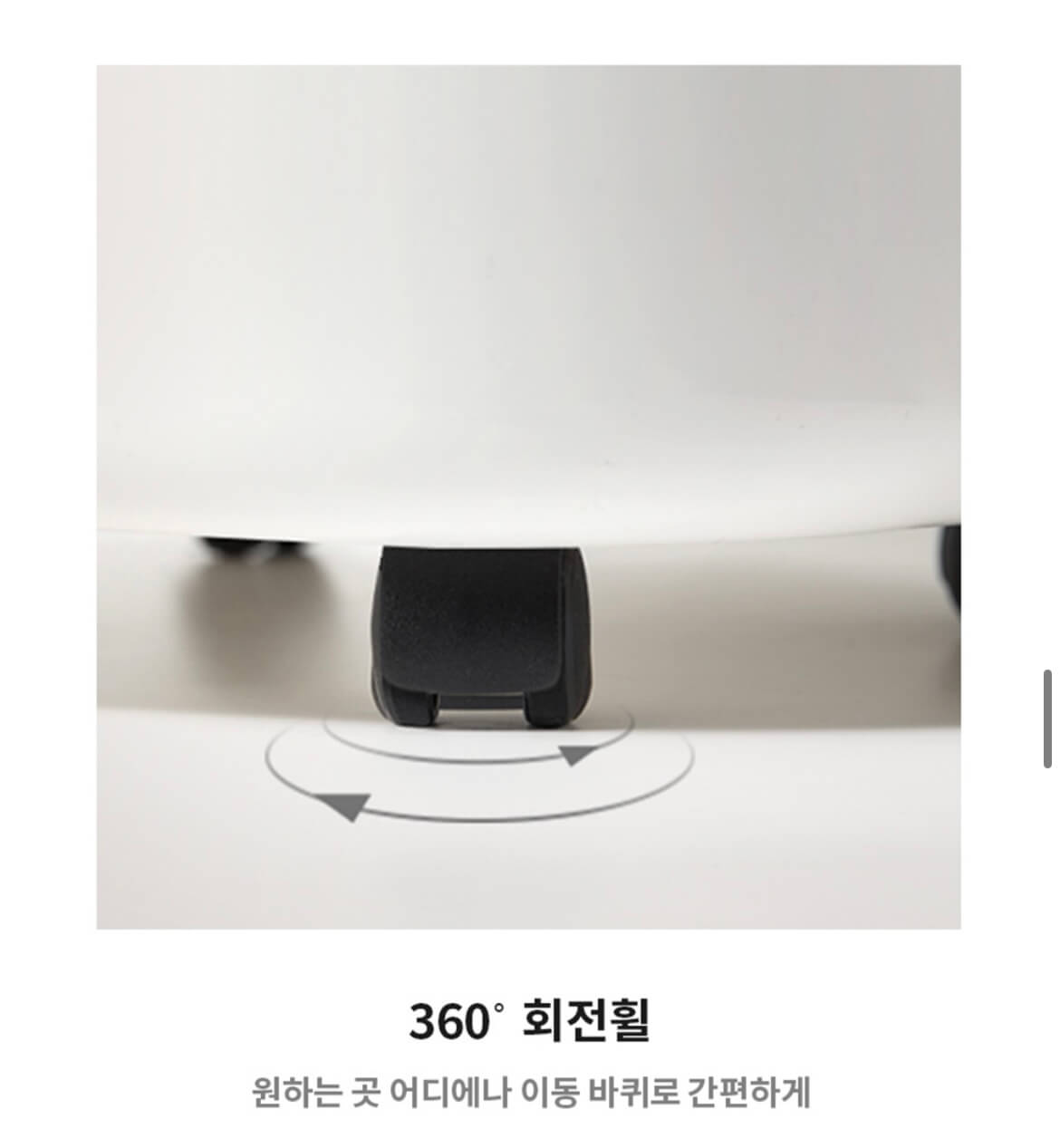 제습기 고르기 전 몰랐다면 손해! 관련사진
