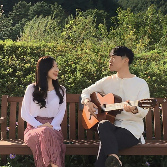 서울 버스커 페스티벌